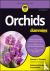 Orchids For Dummies
