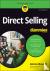 Direct Selling For Dummies