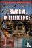 Swarm Intelligence - An App...
