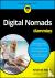 Digital Nomads For Dummies