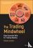 The Trading Mindwheel - Eig...