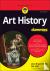 Art History For Dummies