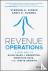 Revenue Operations - A New ...