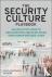 The Security Culture Playbo...