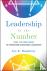 Leadership by the Number - ...