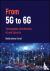 From 5G to 6G - Technologie...