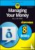 Managing Your Money All-in-...