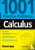 Calculus: 1001 Practice Pro...
