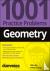 Geometry: 1001 Practice Pro...