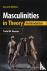 Masculinities in Theory - A...