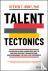 Talent Tectonics - Navigati...