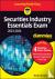 Securities Industry Essenti...