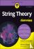 String Theory For Dummies