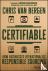 Certifiable - How Businesse...
