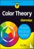 Color Theory For Dummies