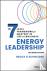 Energy Leadership - The 7 L...