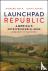 Launchpad Republic - Americ...