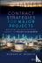 Contract Strategies for Maj...