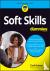 Soft Skills For Dummies