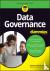 Data Governance For Dummies