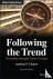 Following the Trend - Diver...