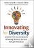 Innovating for Diversity - ...