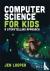 Computer Science for Kids -...