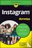 Instagram For Dummies, 2nd ...