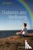 Diabetes and Wellbeing - Ma...