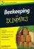 Beekeeping For Dummies