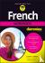 French Workbook For Dummies