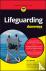 Lifeguarding For Dummies