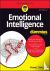 Emotional Intelligence For ...