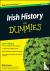 Irish History For Dummies