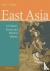 East Asia - A Cultural, Soc...