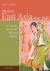 East Asia - A Cultural, Soc...