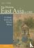 Pre-Modern East Asia - A Cu...