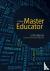 Master Educator