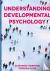 Understanding Developmental...