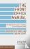 The Front Office Manual - T...