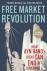 Free Market Revolution - Ho...