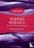 Nursing Research - Principl...