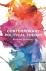 Contemporary Political Theory