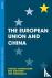 The European Union and China