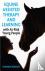 Equine-Assisted Therapy and...