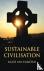 Sustainable Civilization