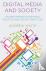 Digital Media and Society -...
