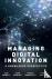 Managing Digital Innovation...