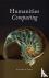 Humanities Computing