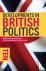 Developments in British Pol...